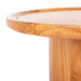 COF6600A Decor/Furniture & Rugs/Coffee Tables