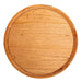 COF6600A Decor/Furniture & Rugs/Coffee Tables