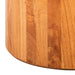 COF6600A Decor/Furniture & Rugs/Coffee Tables