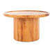COF6600A Decor/Furniture & Rugs/Coffee Tables