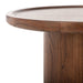 COF6600B Decor/Furniture & Rugs/Coffee Tables
