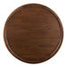 COF6600B Decor/Furniture & Rugs/Coffee Tables