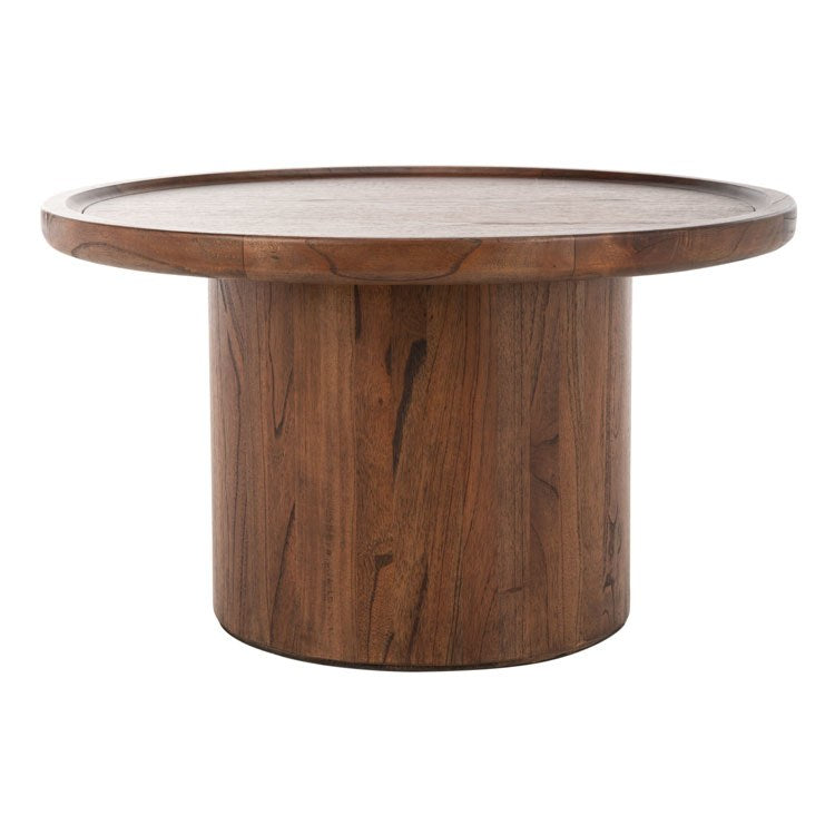 Product Image: COF6600B Decor/Furniture & Rugs/Coffee Tables