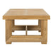 CPT1001A Decor/Furniture & Rugs/Coffee Tables