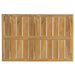 CPT1001A Decor/Furniture & Rugs/Coffee Tables