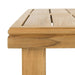 CPT1001A Decor/Furniture & Rugs/Coffee Tables