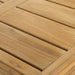 CPT1001A Decor/Furniture & Rugs/Coffee Tables