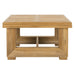 CPT1002A Decor/Furniture & Rugs/Accent Tables