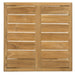 CPT1002A Decor/Furniture & Rugs/Accent Tables
