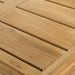 CPT1002A Decor/Furniture & Rugs/Accent Tables