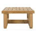 CPT1002A Decor/Furniture & Rugs/Accent Tables
