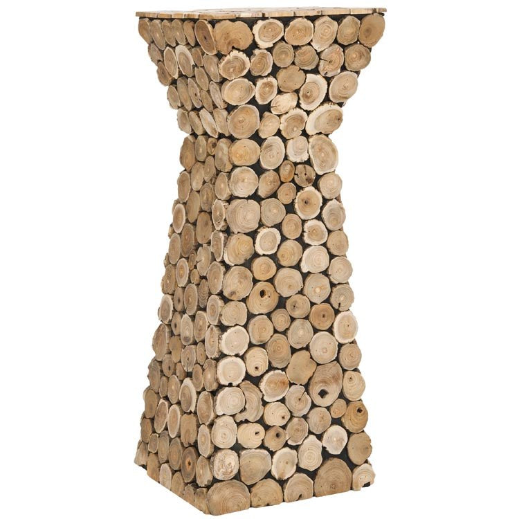 Product Image: FOX1005A Decor/Furniture & Rugs/Accent Tables