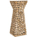 FOX1005A Decor/Furniture & Rugs/Accent Tables
