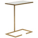 FOX2528A Decor/Furniture & Rugs/Accent Tables
