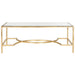 FOX2543A Decor/Furniture & Rugs/Coffee Tables