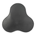 FOX3216A Decor/Furniture & Rugs/Coffee Tables