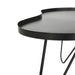 FOX3216A Decor/Furniture & Rugs/Coffee Tables