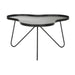 FOX3216A Decor/Furniture & Rugs/Coffee Tables