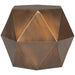 FOX3224A Decor/Furniture & Rugs/Accent Tables