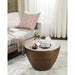FOX3232A Decor/Furniture & Rugs/Coffee Tables