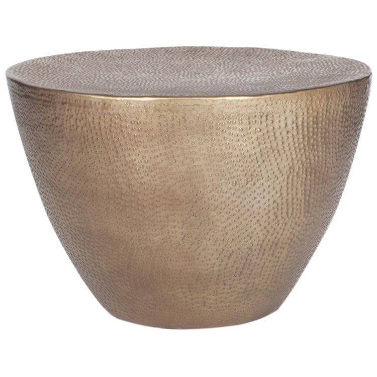 Product Image: FOX3232A Decor/Furniture & Rugs/Coffee Tables