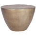 FOX3232A Decor/Furniture & Rugs/Coffee Tables