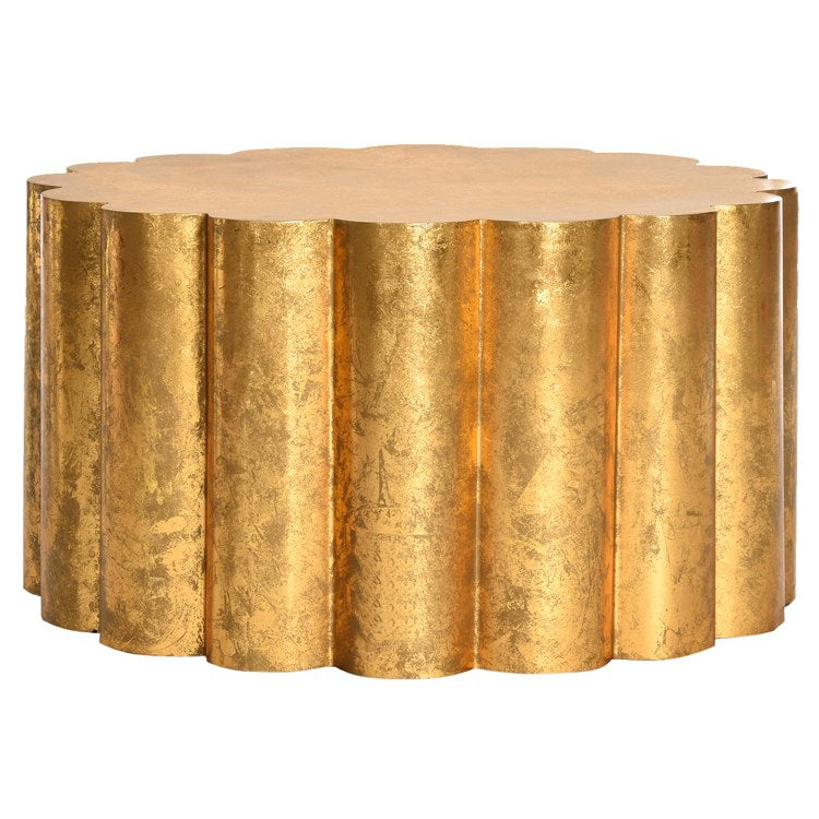 Product Image: FOX3233A Decor/Furniture & Rugs/Coffee Tables