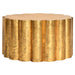 FOX3233A Decor/Furniture & Rugs/Coffee Tables