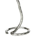 FOX3246B Decor/Furniture & Rugs/Accent Tables