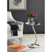 FOX3246B Decor/Furniture & Rugs/Accent Tables