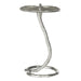 FOX3246B Decor/Furniture & Rugs/Accent Tables