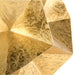 FOX3252A Decor/Furniture & Rugs/Accent Tables