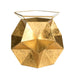 FOX3252A Decor/Furniture & Rugs/Accent Tables