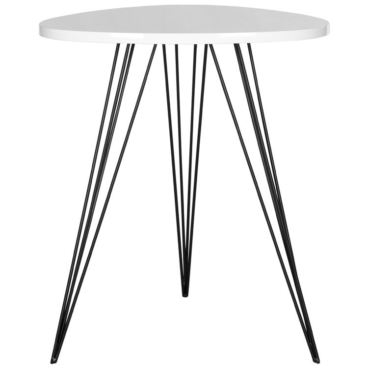 Product Image: FOX4207A Decor/Furniture & Rugs/Accent Tables