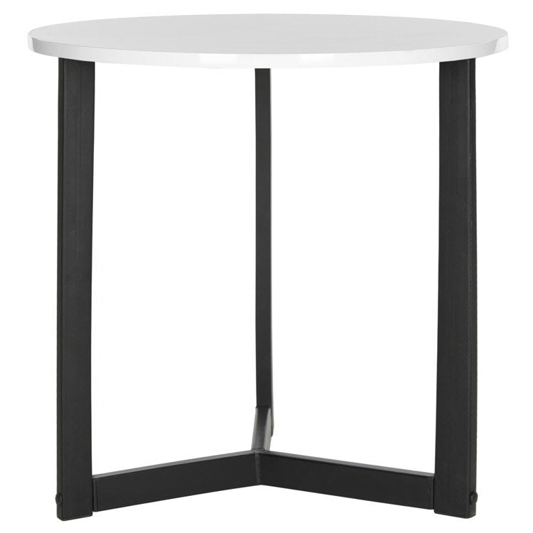 Product Image: FOX4213B Decor/Furniture & Rugs/Accent Tables