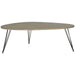 FOX4215A Decor/Furniture & Rugs/Coffee Tables
