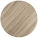 FOX4233A Decor/Furniture & Rugs/Coffee Tables