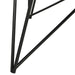 FOX4233A Decor/Furniture & Rugs/Coffee Tables