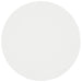 FOX4244C Decor/Furniture & Rugs/Coffee Tables
