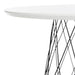 FOX4244C Decor/Furniture & Rugs/Coffee Tables