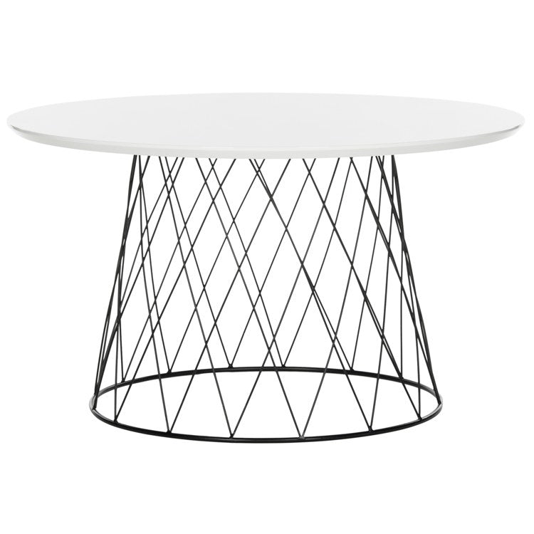 Product Image: FOX4244C Decor/Furniture & Rugs/Coffee Tables
