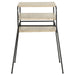 FOX4252A Decor/Furniture & Rugs/Accent Tables