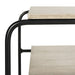 FOX4252A Decor/Furniture & Rugs/Accent Tables
