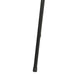 FOX4252A Decor/Furniture & Rugs/Accent Tables