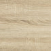 FOX4252A Decor/Furniture & Rugs/Accent Tables