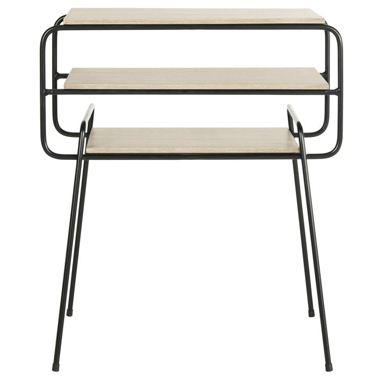 Product Image: FOX4252A Decor/Furniture & Rugs/Accent Tables
