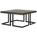 FOX4253A Decor/Furniture & Rugs/Coffee Tables