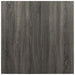 FOX4253A Decor/Furniture & Rugs/Coffee Tables