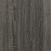 FOX4253A Decor/Furniture & Rugs/Coffee Tables