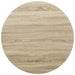 FOX4259A Decor/Furniture & Rugs/Coffee Tables